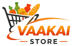 VAAKAI STORE